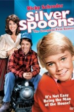 Watch Silver Spoons M4ufree
